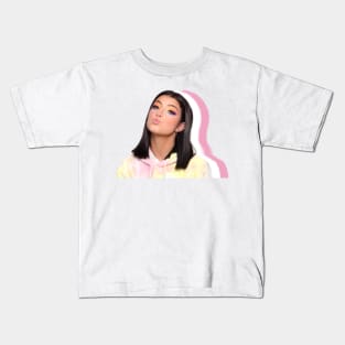 Charli damelio :) Kids T-Shirt